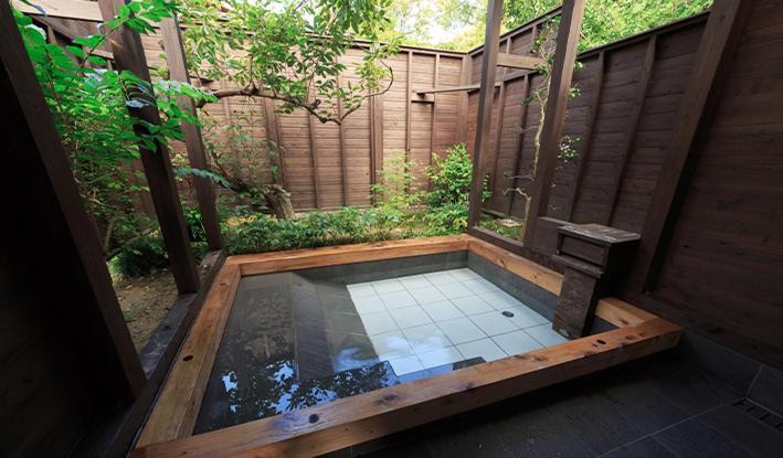 満天の庭 Manten-No-Niwa Kurume Exterior photo