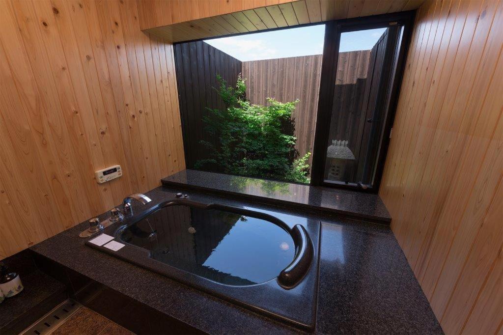 満天の庭 Manten-No-Niwa Kurume Exterior photo