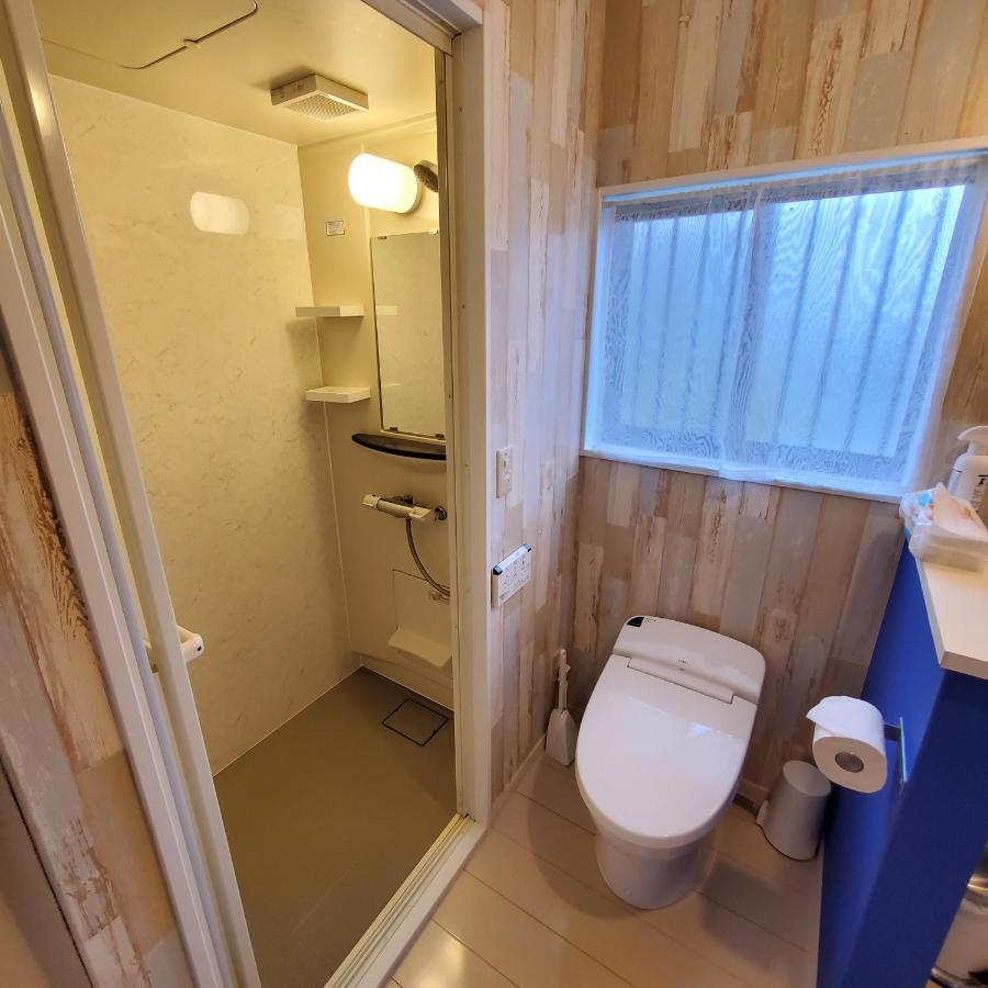満天の庭 Manten-No-Niwa Kurume Exterior photo